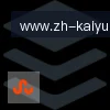 ky开云 logo