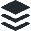 ky开云 logo