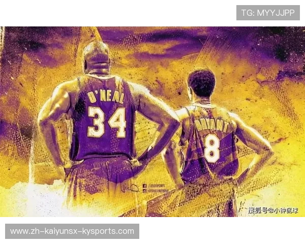 1995年NBA总决赛火箭队对阵魔术队回顾经典