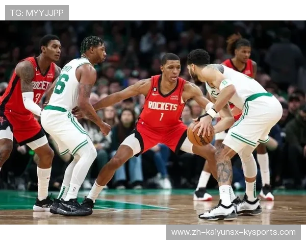 全场回顾:火箭队完整比赛录像高清合集 全场回顾:火箭队完整比赛录像高清合集