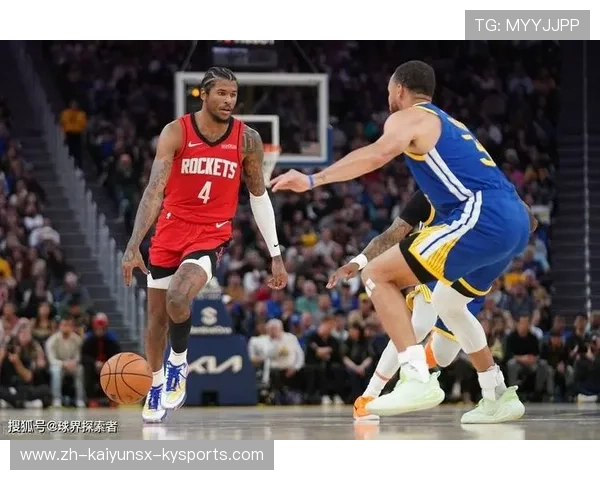 火箭队对阵勇士队比赛录像完整版