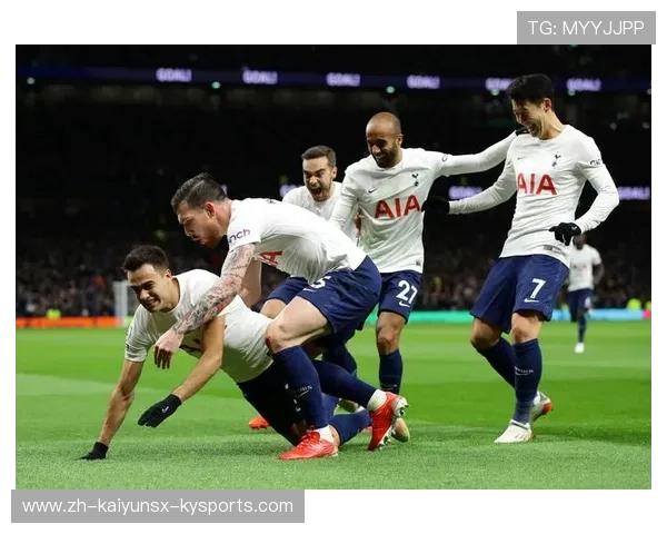 18-19赛季英超参赛球队全面介绍与实力评估 18-19赛季英超参赛球队全面介绍与实力评估