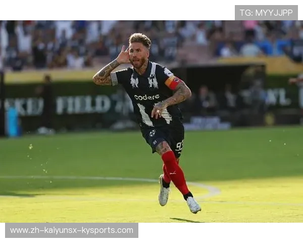 墨西哥球员在英超联赛的代表人物与表现