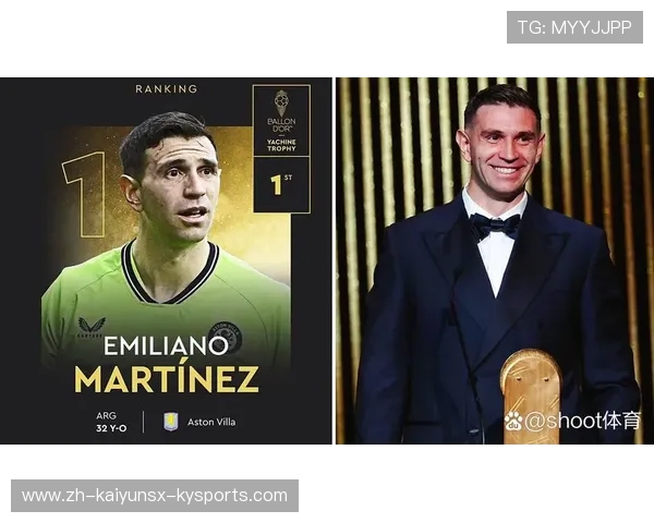 英超历史上的阿根廷球员名单及代表人物介绍