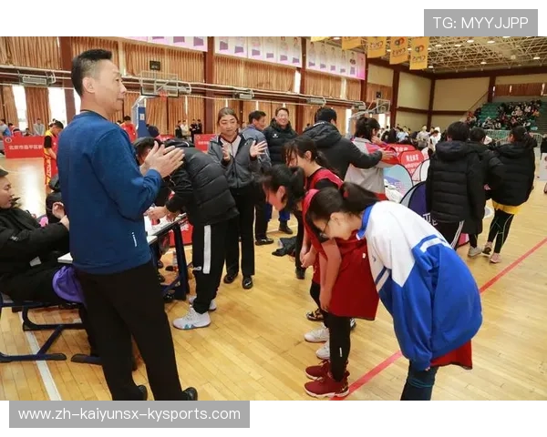 如何通过心理训练提升篮球运动员的比赛专注力和临场发挥