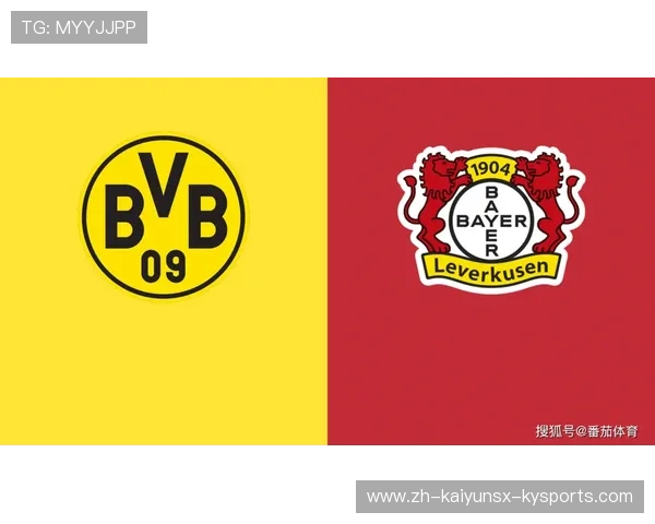 德甲队徽演变史：标志背后的故事与历史