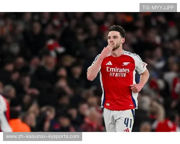 意甲球队与英超球队对比分析：谁更强？