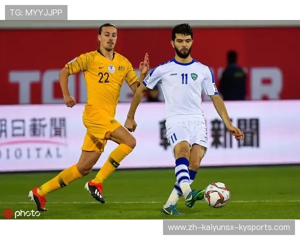 意甲球队身价对比及中国市场影响力分析