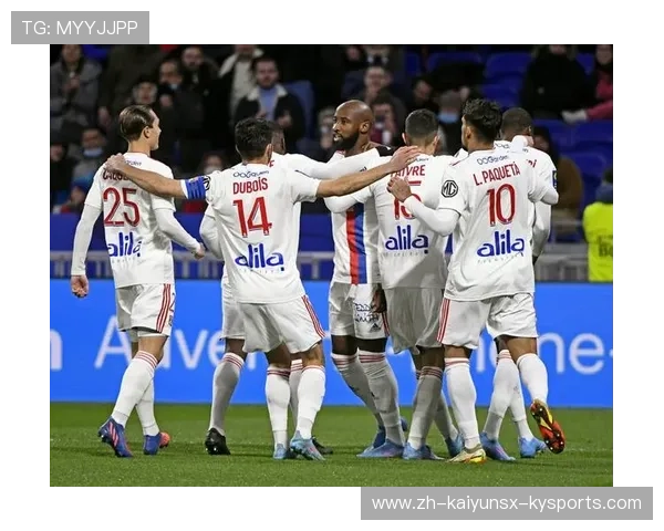 法甲最佳防守阵容推荐