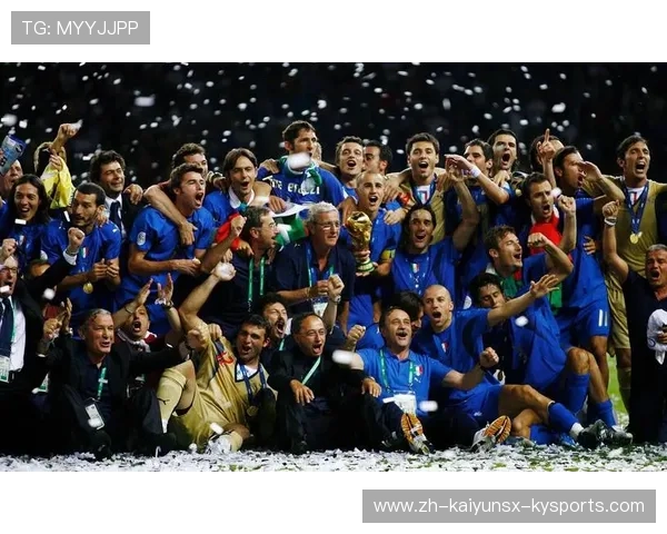 消失的意甲球队:那些曾经辉煌却消失的意甲球队 消失的意甲球队:那些曾经辉煌却消失的意甲球队