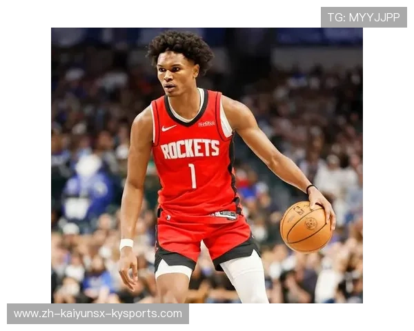 火箭队今日对猛龙队比赛实时回放