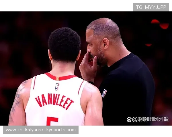 火箭队最近一次的训练内容主要聚焦在哪些方面