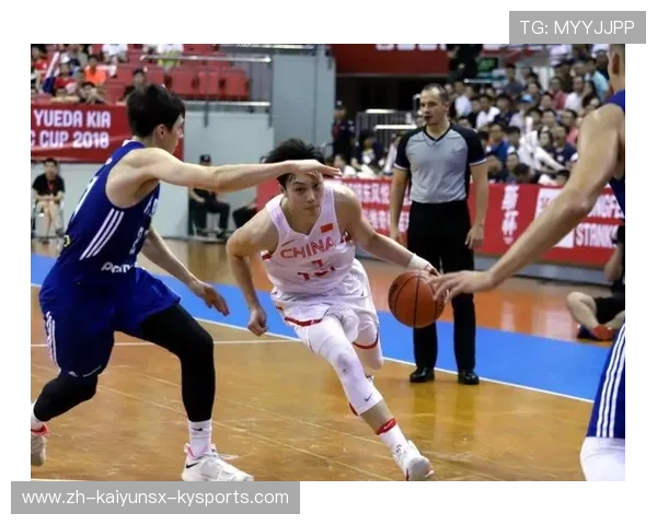 篮球比赛中防守轮转机制与球队协作意识的实际作用探讨 篮球比赛中防守轮转机制与球队协作意识的实际作用探讨