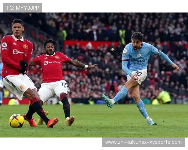 英超各球队赛季胜平负走势对比图