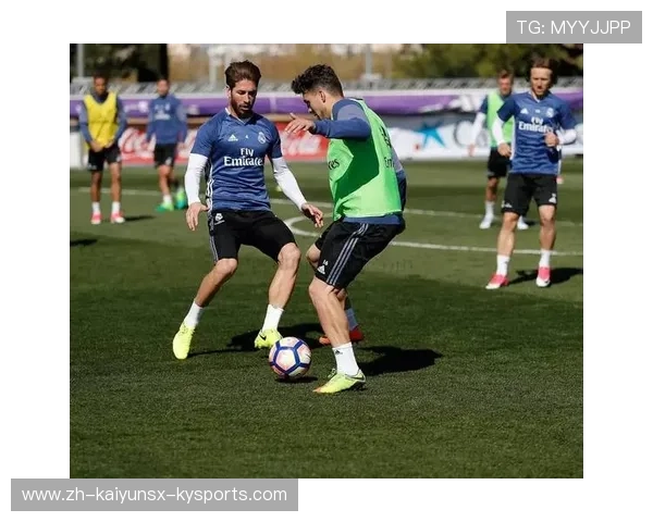 西甲赛程冠军争夺战时间节点及影响因素分析