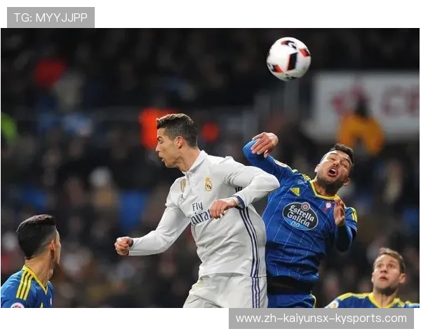 通过360平台观看西甲直播的操作指南