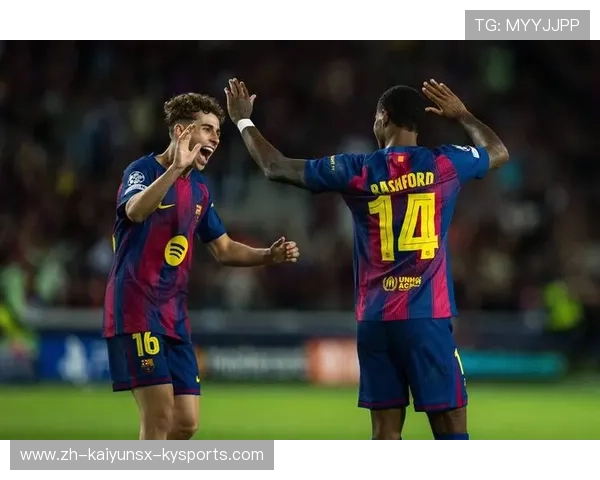 马竞vs巴萨欧冠宿敌碰撞的火花