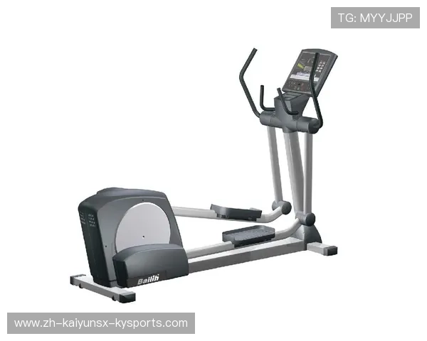 组合健身器材的使用方法与常见问题解答 组合健身器材的使用方法与常见问题解答