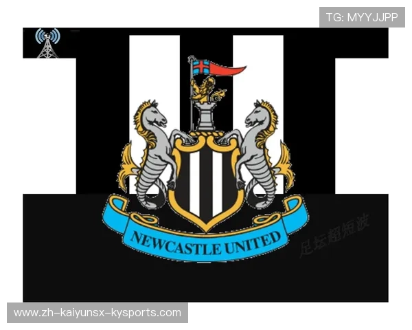 英超圣徒称号及相关球队介绍