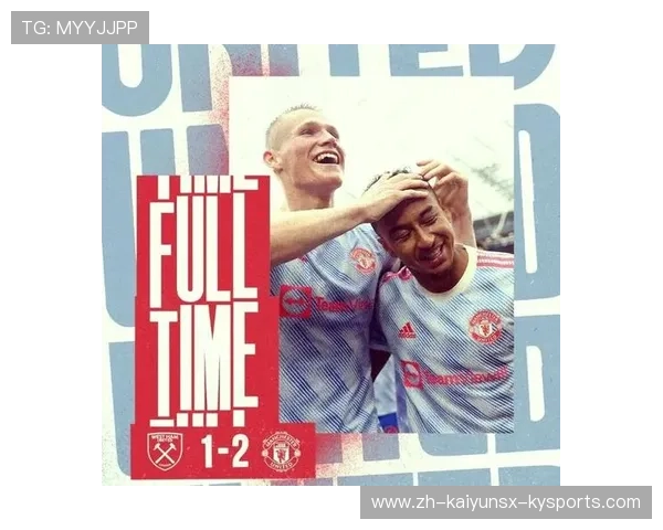 英超球队的历史对决 英超球队的历史对决