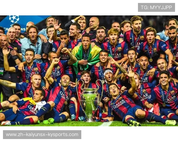 齐达内执掌皇马如何改变欧冠格局奠定王朝基石 齐达内执掌皇马如何改变欧冠格局奠定王朝基石