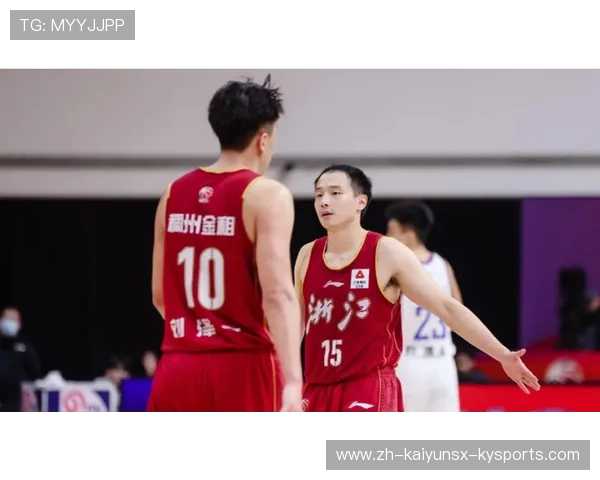 足球比赛输给CBA球队的案例与背景解析 足球比赛输给CBA球队的案例与背景解析