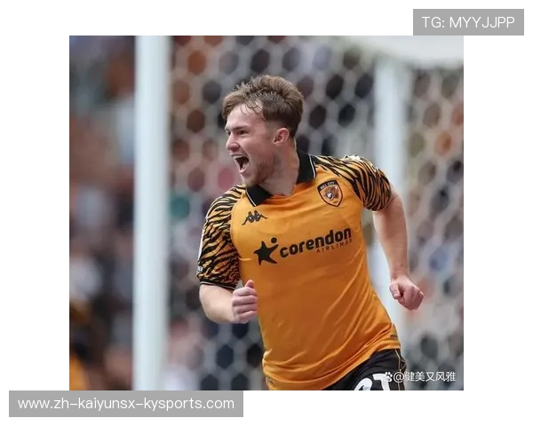 英超赫尔城历任主教练一览及风格变化