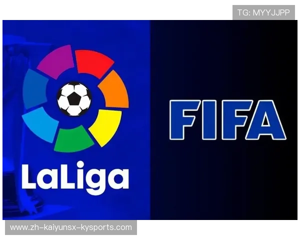 西甲联赛场次怎么计算?赛制解析 西甲联赛场次怎么计算?赛制解析