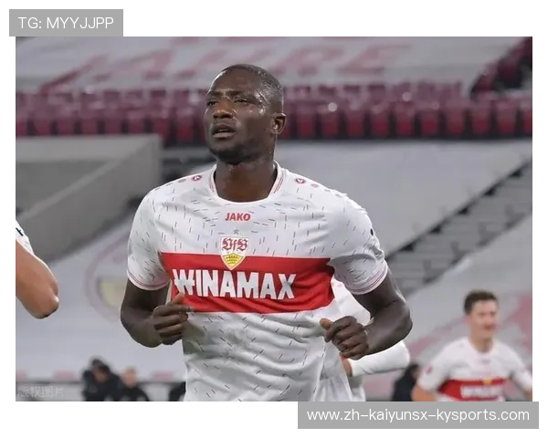 黑马崛起英格尔凭惊艳表现锁定德甲入场券成最大黑马