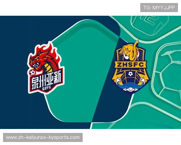 怡宝赞助中乙联赛第4轮裁判选派表发布关键场次人员安排揭晓